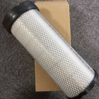 Luftfilterpatrone CAT320/323/326/336/345/349/374/390 für Bagger AF315