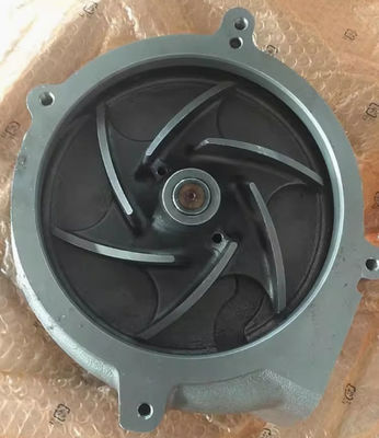 Original C18 Wasserpumpe CAT390/385 für Bagger 4556757
