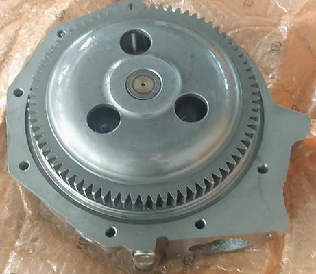 Original C18 Wasserpumpe CAT390/385 für Bagger 4556757