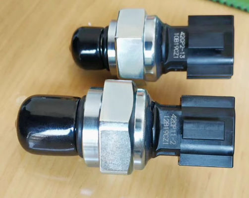 Hoch- und Niederdrucksensor SH210-5/240-5/360-5/460-5 für Bagger 2334435