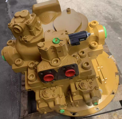 Hydraulische Pumpe 336D/336D2/330D für Bagger