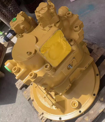 Hydraulische Pumpe CAT336D/336D2/330D für Bagger