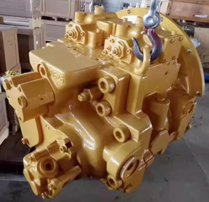 Hydraulische Pumpe CAT336D/336D2/330D für Bagger