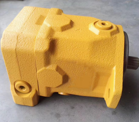 Ventilatorpumpe CAT336D/330D/345D für Bagger