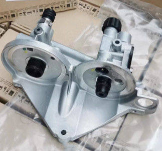 Handölpumpe EC380D/480/500/360B/460B für Bagger