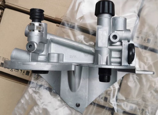Handölpumpe EC380D/480/500/360B/460B für Bagger
