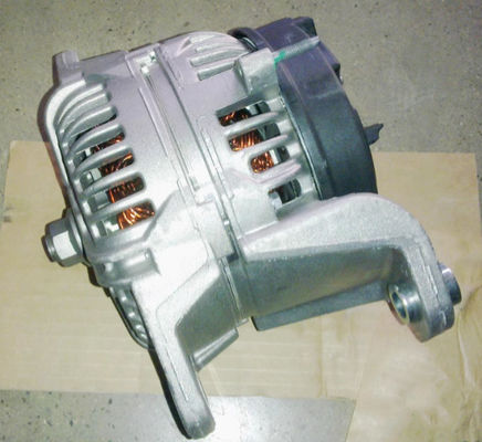 Generator EC220D/250D/350D/240B/480D/360B/750D für Bagger 5674565