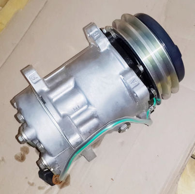 Kompressor zur Klimaanlage EC220D/250D/290B/360B/480D/700BC für Bagger 3424523