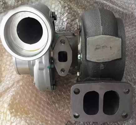 Original-Turbolader EC200B/210B/240B/290B für Bagger 437556745
