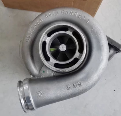Turbolader EC360B/460B für Bagger 234412