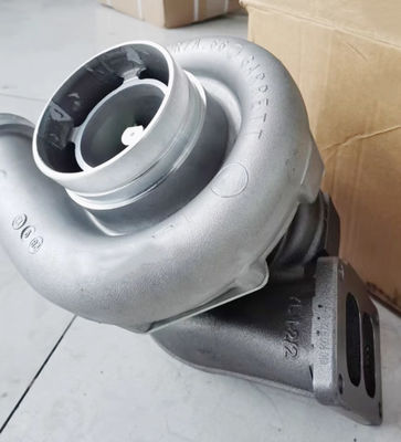 Turbolader EC360B/460B für Bagger 234412