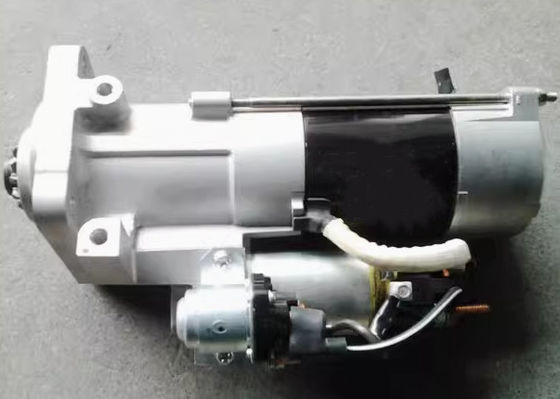 Startmotor EC210B/240B/290B für Bagger 567567568658