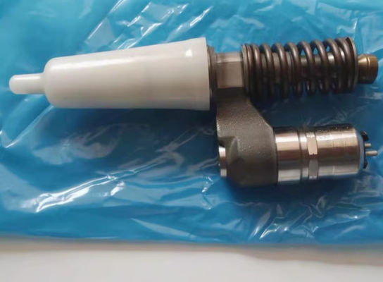 Monomerpumpeninspektor TAD/GE/VE TWD1240/1241/1242 für Bagger 875757686