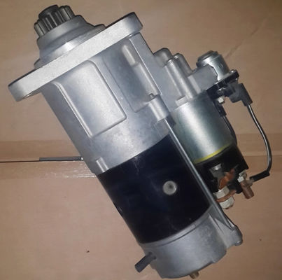 Startmotor Starter TAD/TWD1631/1641/1642/1643GE für Bagger 686756