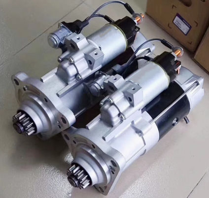Startmotor Starter TAD/TWD1631/1641/1642/1643GE für Bagger 686756