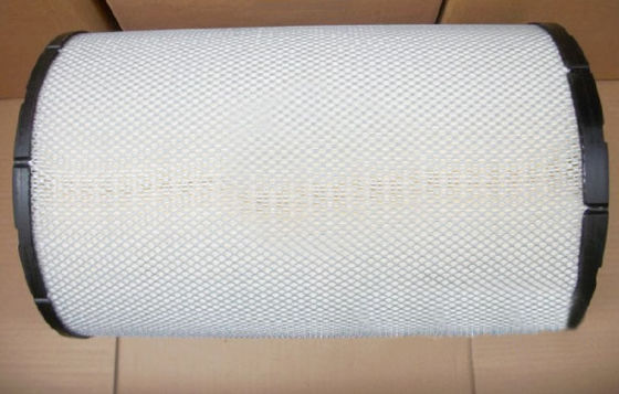 Luftfilter TAD/TWD1641/1341/1643/1631/1241/941GE für Bagger