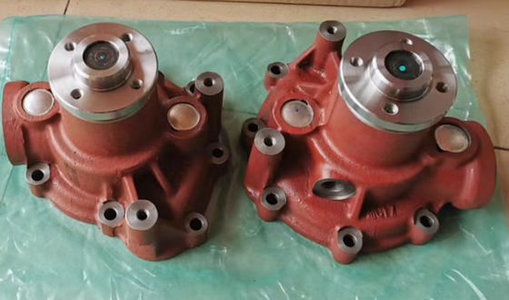 Wasserpumpe TAD532/531/550/720/731/730/751/520GE für Bagger 235243