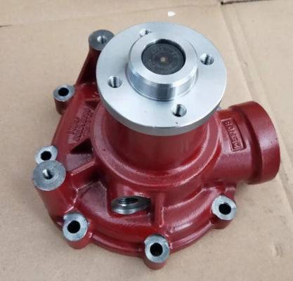 Wasserpumpe TAD532/531/550/720/731/730/751/520GE für Bagger 235243