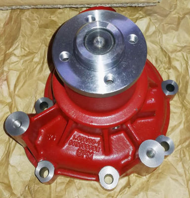 Wasserpumpe TAD532/531/550/720/731/730/751/520GE für Bagger 235243