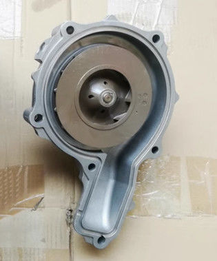 Wasserpumpe TAD/TWD1641/1642/1643/1343/1341/1345GE/VE für Bagger 45345334