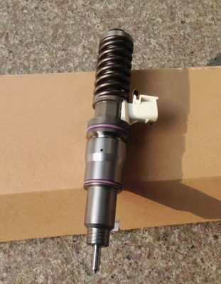Einzelpumpe/Injektor/Düse EC380D/480D für Bagger 5674565