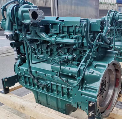 Dies ist der Fall, wenn die Fahrzeuge mit einer Leistung von mehr als 100 kW ausgestattet sind.