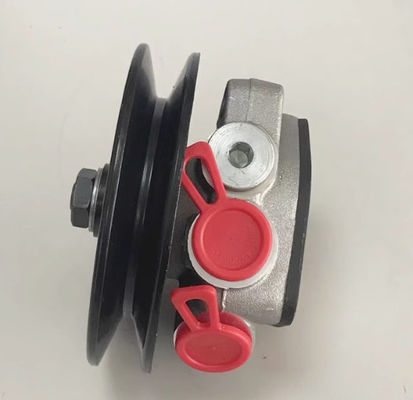 Kraftstoffübertragungspumpe 1AD532/732/733/531/731/520/720GE für Bagger 896768