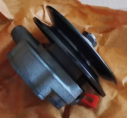 Kraftstoffübertragungspumpe 1AD532/732/733/531/731/520/720GE für Bagger 896768