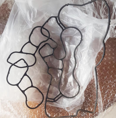 Gasket für Ölradiatoren EC210B/240B/290B/220D/250D