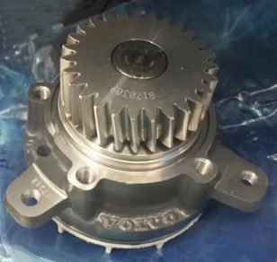 Wasserpumpe EC360B/460B hohe Qualität für Bagger
