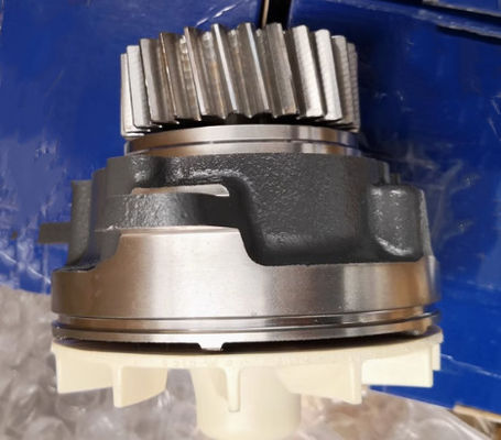 Wasserpumpe EC360B/460B hohe Qualität für Bagger