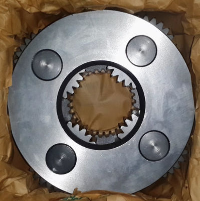 Rotationsreduktion Zwei-Stufen-Planetenträger EC380D/380E/360B/700B Für Bagger 34678756745