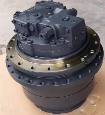 Walking Motor mit Zahnräder EC360B/460B/380D/480D hohe Qualität für Bagger