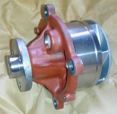 Wasserpumpe EC220D/250D/300D/210B/240B/290B