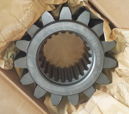 Reduzierte Drehgeräte EC360B/380D/380E/700B/700C für Bagger 34575634564