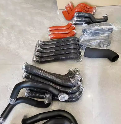 Wasserleitung EC220D/250D/240B/360/460B/480/380E Hochwertige für Bagger
