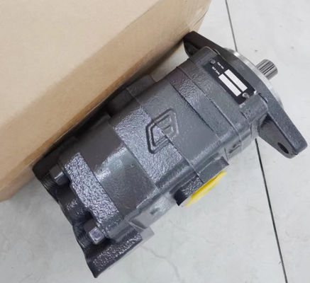 Hochwertige Getriebepumpe EC380D/480D/380E/480E für Bagger