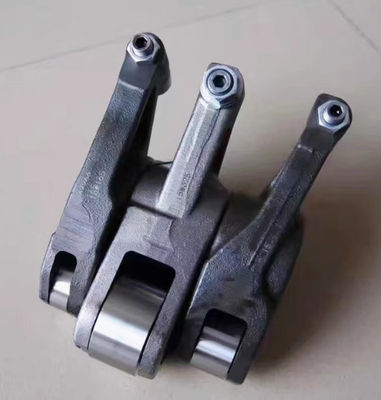 Hochwertig für Bagger 34254353