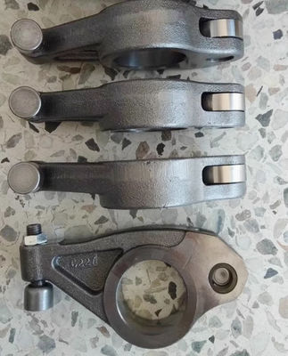 Hochwertig für Bagger 34254353