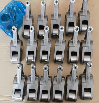 Hochwertig für Bagger 34254353
