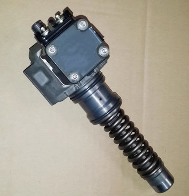 Einzelpumpe EC210B/240B/290B Hochwertige für Bagger 156865756