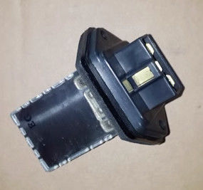 Klimaanlage Warmluftwiderstand EC220D/240B/360B/380D/460B/480D Für Bagger 52453