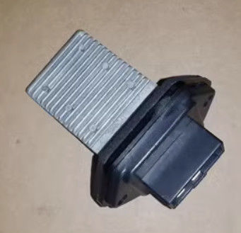 Klimaanlage Warmluftwiderstand EC220D/240B/360B/380D/460B/480D Für Bagger 52453