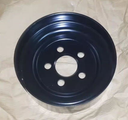 Der Gewehrmotor EC380D/480D/380E/480E