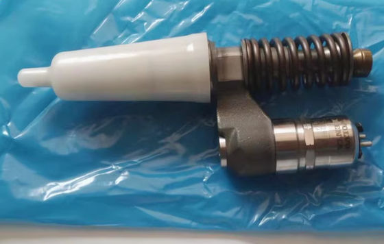 Monomerpumpe/Injektor TAD/TWD1240/1241/1242GE/VE Hochwertig für Bagger 875757686