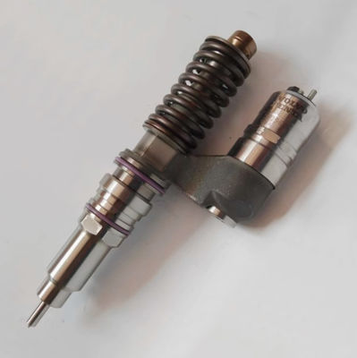 Monomerpumpe/Injektor TAD/TWD1240/1241/1242GE/VE Hochwertig für Bagger 875757686