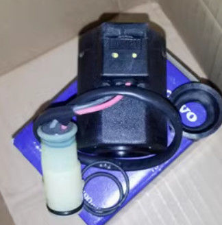Elektromagnetische Spule EC220D/250D/290B/360B/460B/480D Hochwertige für Bagger 463456