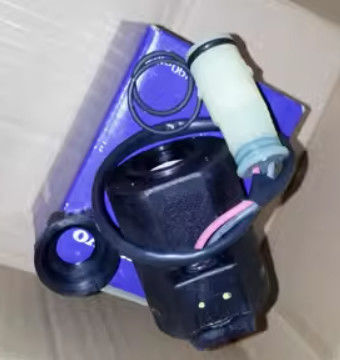 Elektromagnetische Spule EC220D/250D/290B/360B/460B/480D Hochwertige für Bagger 463456
