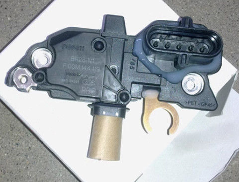 Generatorregulator EC220D/250D/210B/240B/360B/460B/480D hohe Qualität für Bagger