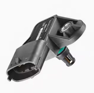 Eintrittsdrucksensor EC220D/250D/300D/210B/240B/290B Hochwertig für Bagger 5656